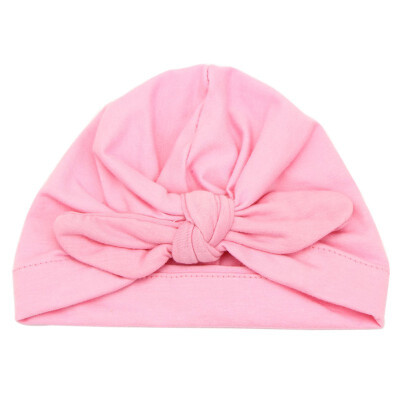 

Summer Cotton Blend Baby Cute Hat For Girls Boys Newborn Lovely Style Baby Kids Hat Accessories