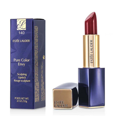

ESTEE LAUDER - Pure Color Envy Sculpting Lipstick - 140 Emotional 35g012oz