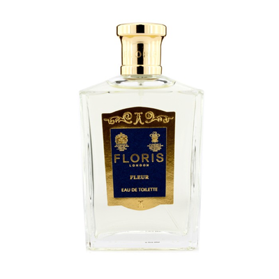 

FLORIS - Fleur Eau De Toilette Spray 100ml34oz