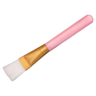 

Face Cream Brush Make Up Foundation Eyebrow Eyeliner Eye Shadow Blush Cosmetic Concealer Brushes Beauty Makeup Tools