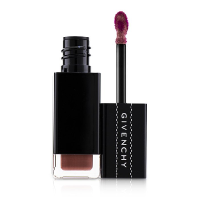 

GIVENCHY - Encre Interdite 24H Lip Ink - 01 Nude Spot 75ml025oz