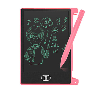 

Siaonvr 44-inch LCD EWriter Paperless Memo Pad Tablet Writing Drawing Board