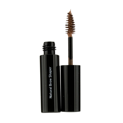 

BOBBI BROWN - Natural Brow Shaper & Hair Touch Up - 05 Auburn 42ml014oz