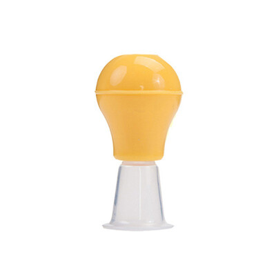 

Baby Feeding Breast Pump Accessories Nipple correction device flat suction device Postpartum pregnant feeding accessories