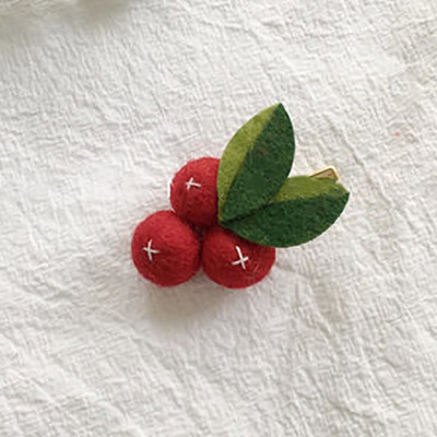 

Baby Girls Hair Accessories Cute Clips Fruit Orange Design Hairpin Children Hairpin Princess Hair Accessories