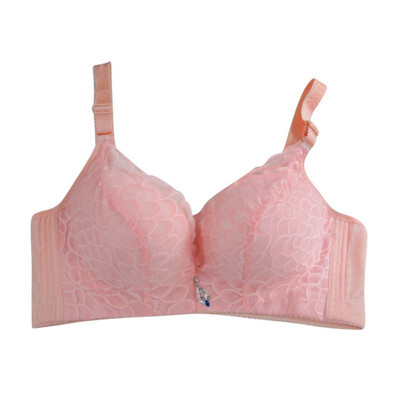 

Womens Lace Underwire Push Up Bra Sexy Underwear Bras For Women Bralette Lingerie Intimates