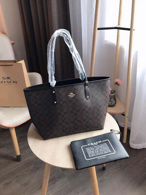 

Original Lady Handbag Luxury Fashion Bag Casual Single Shoulder Bag
