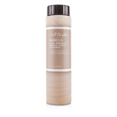 

CAROLS DAUGHTER - Marula Curl Therapy Gentle Cream Cleanser 250ml85oz