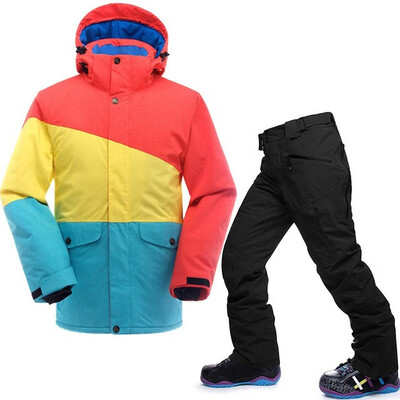 

httpswwwaliexpresscomstoreproductSaenshing-waterproof-ski-suit-men-thermal-ski-jacket-snowboard-pants-male-outdoor-skiing-