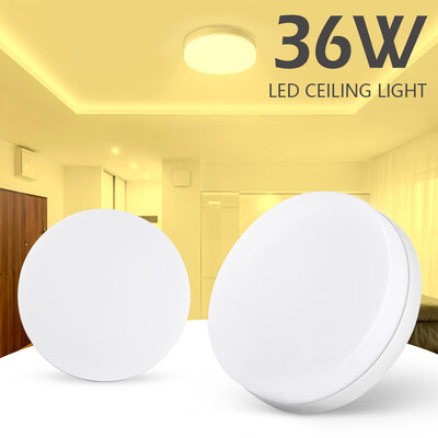 

Showing Installation Round Disc Plate Lamp