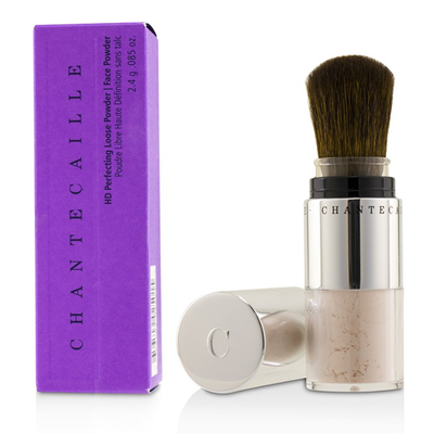 

CHANTECAILLE - HD Perfecting Loose Powder 24g0085oz