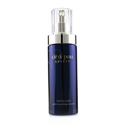 

CLE DE PEAU - Gentle Nourishing Emulsion 125ml42oz