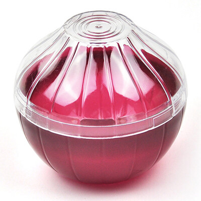 

Vegetable Shaped Crisper with Transparent Lid Creative Food Savers Fruits Vegetables Containers Fresh Storage Box Kitchen Gadgets