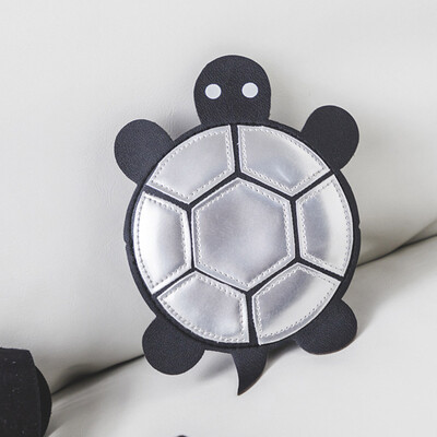 

Cute Turtle Crossbody Bag Cute Turtle Crossbody Bag Cute Turtle Crossbody Bag