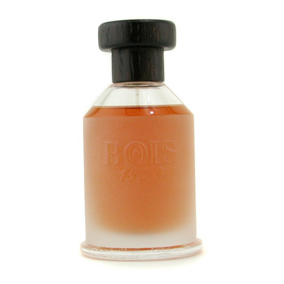 

BOIS 1920 - 1920 Extreme Eau De Toilette Spray 100ml34oz