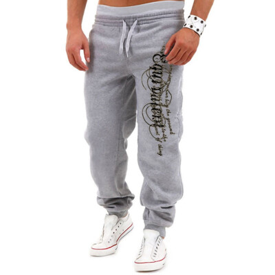 

Tailored Fashion Men Summer Casual Solid Trunks Elastic Beach Surfing Running Pants