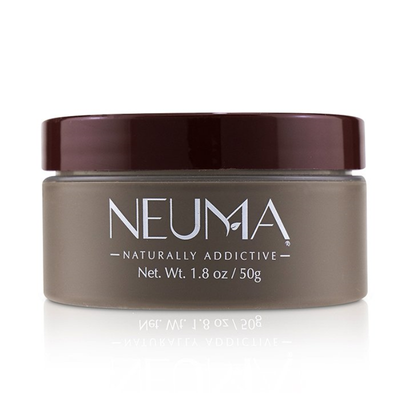 

NEUMA - neuStyling Clay 50g18oz