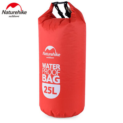 

NatureHike Multifunctional Outdoor Travel Rafting Camping Hiking Swimming Waterproof Bag