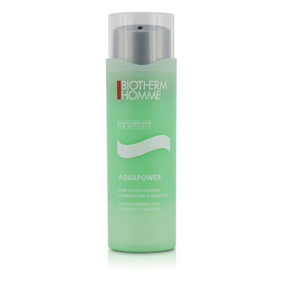 

BIOTHERM - Homme Aquapower New Packaging 75ml253oz