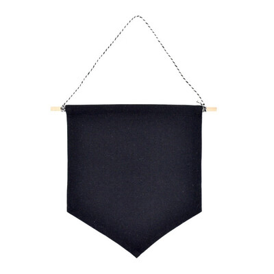 

Badge Brooch Storage Display Cloth Belt forMilitary Fan Collection Armband Finishing Cloth Poster Background Fabric Wall Hanging