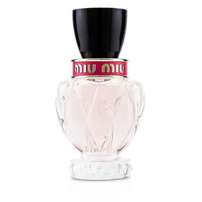

MIU MIU - Twist Eau De Parfum Spray 30ml1oz