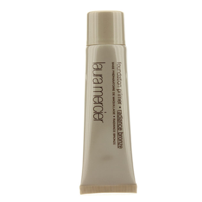 

LAURA MERCIER - Foundation Primer - Radiance Bronze 50ml17oz