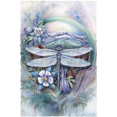 

Siaonvr 5D Embroidery Paintings Rhinestone Pasted DIY Diamond Painting Cross Stitch Full Diamond