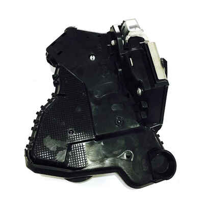 

Front Right FR 69030-0C050 Power Door Lock Actuator Door Latch for Lexus LX570 CT200h ES350 GX460 Toyota Camry