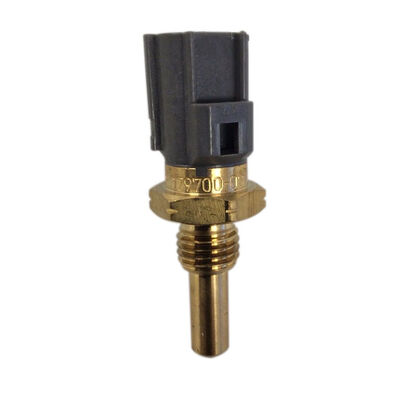 

179700-0220 1797000220 Automotive Water Temperature Sensors Car Water Temperature Sensors Car Sensors