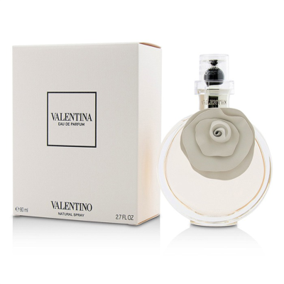 

VALENTINO - Valentina Eau De Parfum Spray 80ml27oz