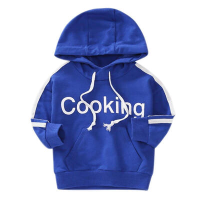 

boys hoodies baby boy hoodie sweatshirts new arrivals baby boys clothes 0-7T kids boys baby hoodie COTTON kids hoodies