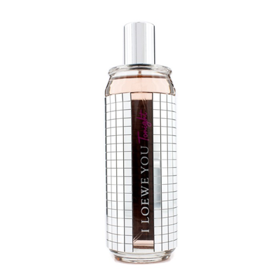 

LOEWE - I Loewe You Tonight Eau De Toilette Spray 100ml34oz
