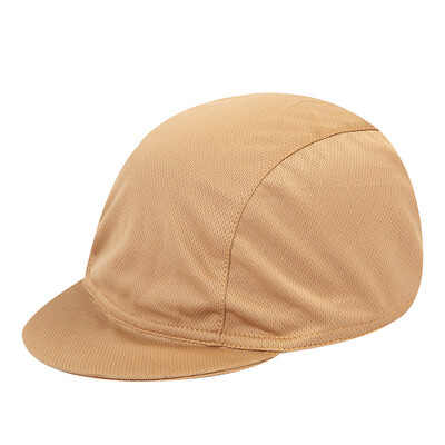 

Outdoor Sports Cap Riding Equipment Breathable Topee Hat Sunbonnet Bicycle Sunscreen Sun Shade Hiking Mountain Perspiration Quick