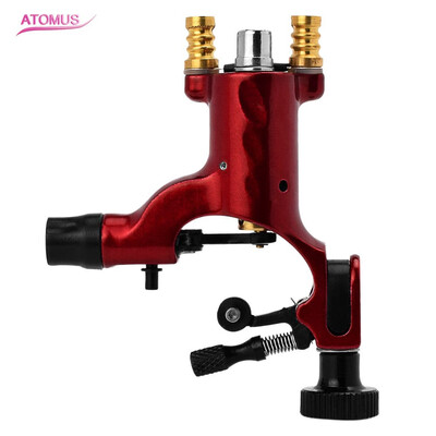 

〖Follure〗Professional Body Art Rotary Tattoo Motor Machine Shader Equipment