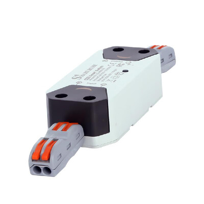

WIFI Switch Wireless Home Automation Module Universal Timer Remote Control ABS 10A Wifi Intelligent Switch