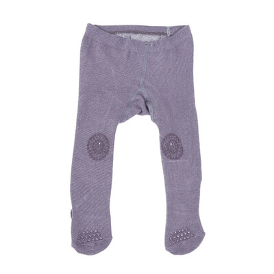 

Newborn Infant Toddler Baby Girls Autumn Winter Stocking Tights Girls Boys Combed Cotton Pantys Pantyhose Foot Wear 0-2Y