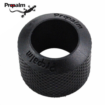 

Kids Child Scooter Bike Rubber Handlebar Grips Sleeve Cover Anti-slip Safe 222m