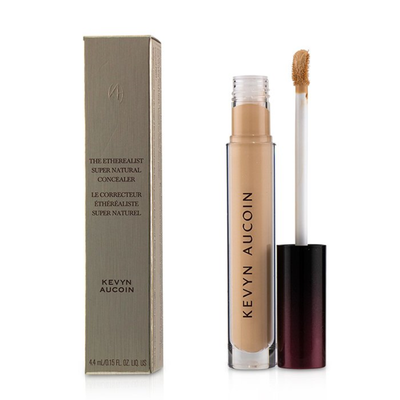 

KEVYN AUCOIN - The Etherealist Super Natural Concealer - EC Corrector 44ml015oz