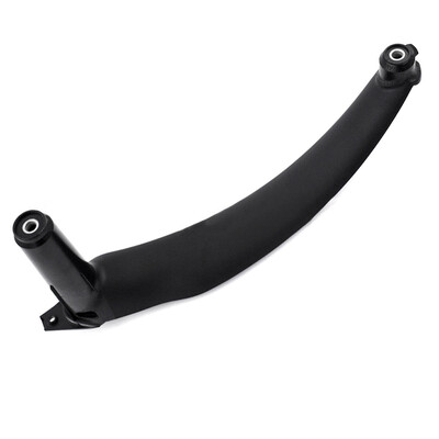 

Automobile 51416969402 Inner Door Handle Right Side Car Accessory Replacement for BMW 2007-2013 X5 X6 E70E71