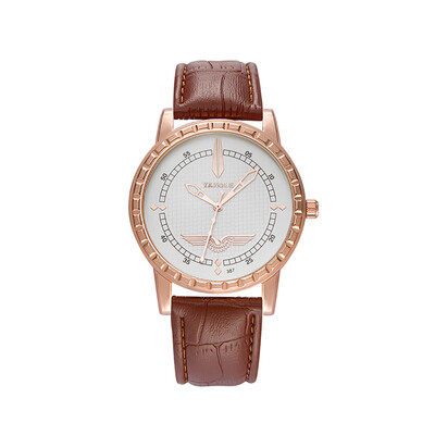 

YAZOLE 387 Brand Luxury Man Watch Fashion Wrist Casual Business Watch