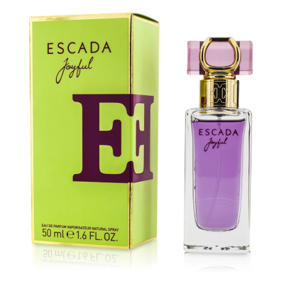 

ESCADA - Joyful Eau De Parfum Spray 50ml16oz