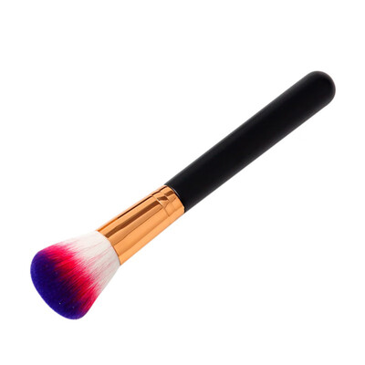 

1pcs Makeup Brush Foundation Brushes High Quality Eyeshadow Powder Brushes Cosmetic Concealer Brushes New