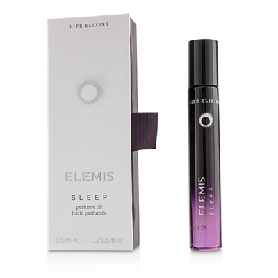 

ELEMIS - Life Elixirs Sleep Perfume Oil 85ml02oz