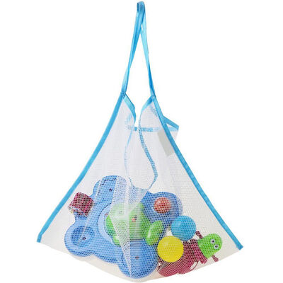 

Colorful Whales Baby Fountain Bath Toys Children Shower Kids Electric Spraying Water Cartoon Toy Funny