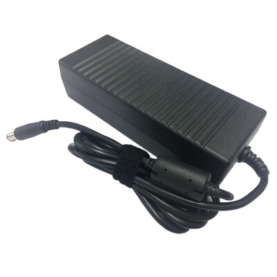 

Replacement for Dell M11X R2 R3 M14X 195V 77A Universal Laptop Charger 150W Notebook Power Adapter