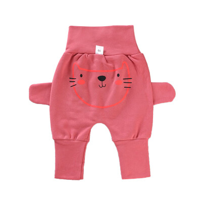 

Baby Pants Cotton Pants Popular Baby Leggings Newborn Baby Girl Leggings Cartoon Baby Boy Bottoms