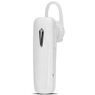 

Bluetooth headset wireless bluetooth 40 stereo headset handsfree earphone for iphone samsung lg