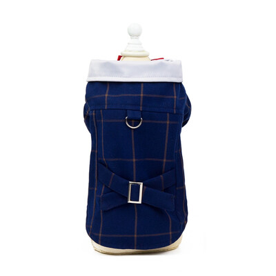 

Cute Boy Dog Clothes Suit Male Dog Clothing Tuxedo Wedding Dress Gentleman Pet Costume Marriage Dog Apparel Coat Jacket