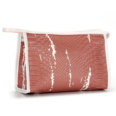 

Tailored Women Fashion Multi-function Clutch Bag Card Package Multi-card Holder Coin Bag