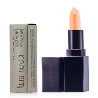 

LAURA MERCIER - Creme Smooth Lip Colour - Biscotti 4g014oz